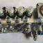 6CT8.3 engine BYC fuel pump 10404566072 / 5270404