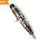 Japan Excavator Parts Diesel Engine SAA6D114E-3 Fuel Injector 6745-11-3100 0445120236 for 6D114