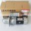 6BT engine 24v 6kw motor starter 3913789 4932320 4935789