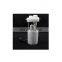 AUTO PARTS Repuestos al por mayor Auto Fuel Pump Module Z6051335xh Z6221335XH Low Pressure Fuel Pump Assembly for Lifan 620