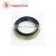 XYREPUESTOS AUTO PARTS Repuestos Al Por Mayor For Rear Axle Shaft Crankshaft Seal For Toyota 90311-75003