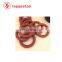 XYREPUESTOS AUTO PARTS Repuestos Al Por Mayor Oil Seal for Toyota HILUX 1RZ 2RZFE 3RZFE 90311-48020