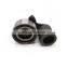 XYREPUESTOS AUTO PARTS Repuestos Al Por Mayor Belt Tensioner Timing Belt Auto Tensioner Pulley 14510-RCA-A01 for Honda RIDGELIN
