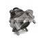 XYREPUESTOS AUTO ENGINE PARTS Repuestos Al Por Mayor Rear Axle Left or Right Wheel Bearing hub Assembly for NISSAN 43202-JG000