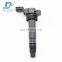 High Quality Ignition Coil 96983945 25190788