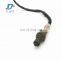 0280006185 New O2 Oxygen Lambda Sensor