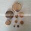 High Quality Overall Water Blocking Core Hole Plug 190003989289 for Heavy Truck