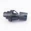 Car Interior Door Courtesy Light Sensor Switch 7700427640 For Renault