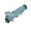 High Quality Fuel Injector Nozzle 35310-2E200 For Hyundai
