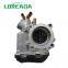 06A133062BG 06A133062BC 06A133062BJ 06A133062BF New Throttle Body Assembly For Volkswagen A2C5 333 9720 High Quality