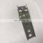 Top Quality OEM Sheet Metal Customized Made Stainless Steel Stamping Parts