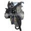 Motorcycle Carburetor TRX 500 4X4 ATV TRX500 FA/FM/FPA / Foreman Rubicon 500  2001-2005 HONDA with High Performance