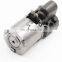 6 Speed DSG Automatic Transmission Solenoid For VW for AUDI N215 PC1 N216 PC