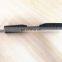 Big Capacity heavy duty Truck Returning Spring WG9100340012