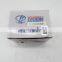 timing belt Tensioner Pulley for HOWO truck VG1246060005