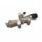 High Performance Brake Master Cylinder Materials For 22.22MM For 22.22MM
