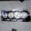 Apply For Engine Relay Valve Repair Kit  Hot Sell 100% New