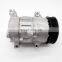 Original factory CG447280-9060 88310-02711 447280-9060 ac compressor