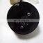 vacuum pump brake booster 351010012-BS