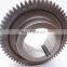 Used transmission Shaft gear JS150T-1701051B