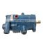 Vickers hydraulic piston pump PVQ series PVQ5 PVQ10 PVQ15 PVQ20 PVQ25 hydraulic oil pump PVQ20-B2RA9-SS1S-21-C21V11B-13