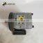 Nachi IPH of IPH-2AIPH-2BIPH-3AIPH-3BIPH-4AIPH-4BIPH-5AIPH-5BIPH-6AIPH-6B hydraulic internal gear pump