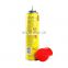 Butane Lighter Gas Refill 7X 9X 11X