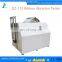 Driving /continuous belt wear and abrasion test machine
