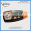 humidity measurement instrument 2 pins moisture meter MD812