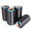 Bulletproof UHMWPE fiber/yarn 800D