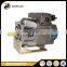 A4VSO180 LR2LR2D hydraulic pump for excavator parts with good quality