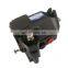 factory direct sale YUKEN hydraulic pump AR16-FR01C-20T