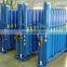 Hydraulic NITROGEN Bladder Accumulator
