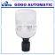 Auto drain valve