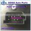 Power Window Switch for Mercedes Vito 2010-2012 OEM 6395450913	6395450113 A6395450113