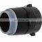 Parking sensor for Renault OEM 28442-2146R 28442-0027R 82004-54716 28438-JE320A 284379184R