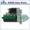 Starter Motor for MERCEDES 190E 260E 300E OEM 0-001-110-016