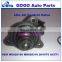 GOGO Idle Air Control Valve for Mitsubishi Eclipse Galant Lancer OEM MD628166 MD628318 2H1076 AC571