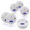 Sumring co Alarm co Sensor Carbon Monoxide Detector Free With Led Display