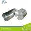 8011-O food grade jumbo aluminium foil