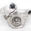 GT3576KLV Turbo 728392-0020 17201-E0311 turbocharger for Hino Truck Ranger with JO7E Engine