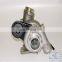 Citroen turbocharger TB25 454162-5001 9624296380