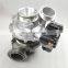 Turbo Factory Direct Price GTB2056VZK 806094-0007 Turbocharger