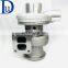 C9 Turbocharger S300 174755 178484 Turbo For Caterpillar Earth Moving Machine 300C 330C C7 engine