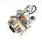 Turbo factory direct price 2674A841 turbocharger