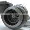 Turbo Factory Direct Price C500700 3406BCE 425-500HP Turbocharger