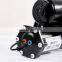 For Land Rover LR3 LR4 for Range Rover Sport  LR045251  LR069691  LR037070  LR044566 GOOD QUALITY air suspension compressor