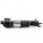 2113209313 2113209413 Auto front left right shock absorber testing suspension parts price for W211 2003-2009 W219 E350 E500 CLS