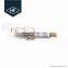 BK6RET Auto Iridium / Standard Spark Plug Auto Spare Parts Spark Plug for Opel