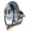 Eastern turbocharger HX35W 3596629 4025402 3596632 3596993 fit holset turbo charger for Cummins KCEC Truck 6BTAA diesel engine